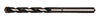 Makita Drill bit Omnibohrer T.C.T 7 x 100 mm D-30330