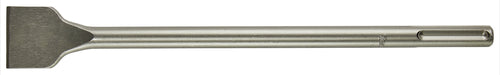 Makita D-34235 Scaling Chisel SDS-MAX 50 x 400 mm