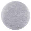 MAKITA D-78651 Net Sanding Disc 125mm A80