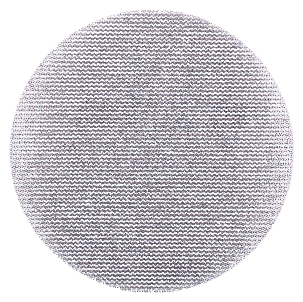 MAKITA D-78651 Net Sanding Disc 125mm A80