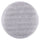 MAKITA D-78651 Net Sanding Disc 125mm A80