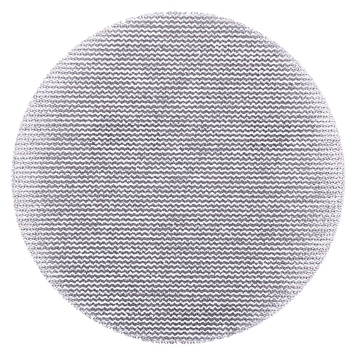 MAKITA D-78673 Net Sanding Disc 125mm