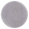 Makita D-78667 Net Sanding Disc 125mm, A120