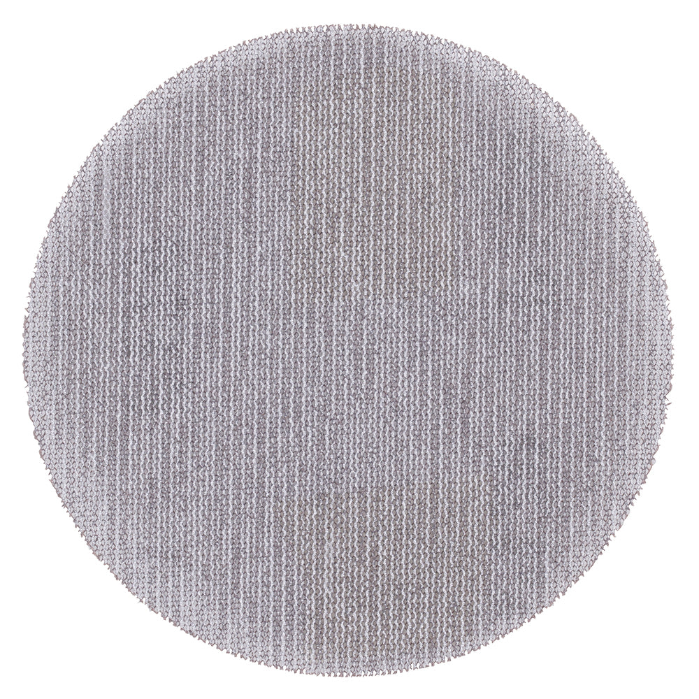 Makita D-78667 Net Sanding Disc 125mm, A120