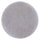 Makita D-78667 Net Sanding Disc 125mm, A120
