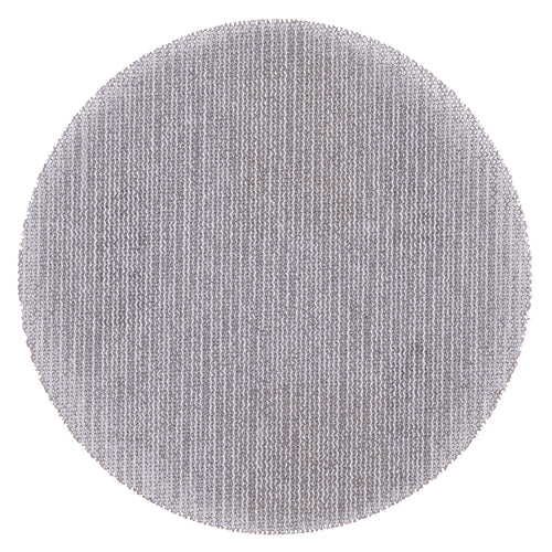 Makita D-78667 Net Sanding Disc 125mm, A120