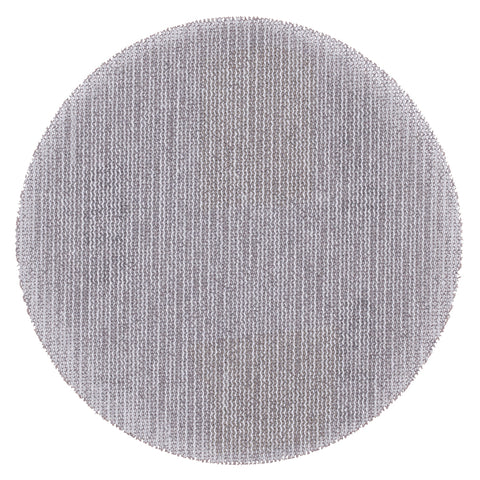 Makita D-78667 Net Sanding Disc 125mm, A120