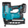 Makita DBN600RTJ 18v LXT Finishing Nailer kit 2x 5ah case + nails