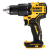 DeWalt DCD709N 18V XR Brushless Combi Drill - Body