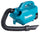 MAKITA DCL184Z Vacuum Cleaner LXT ® body only