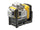 Dewalt DCE089 D1G Self-Levelling Green Multi Line Laser 12V 1 x 2.0Ah Li-ion kit