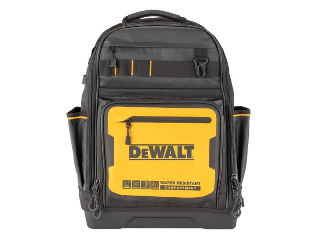 DEWALT DWST60102 Pro Backpack