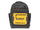 DEWALT DWST60102 Pro Backpack