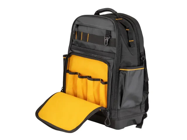 DEWALT DWST60102 Pro Backpack