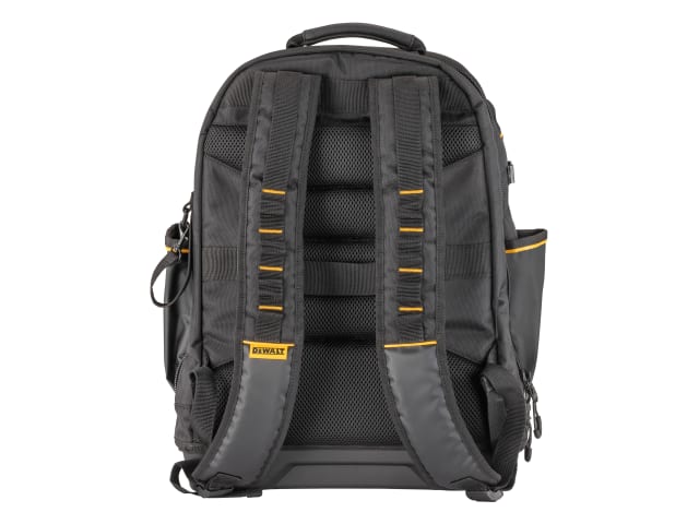 DEWALT DWST60102 Pro Backpack
