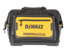 DEWALT DWST60103 Pro Tool Bag 16in