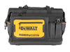 DEWALT DWST60104 Pro Tool Bag 20in