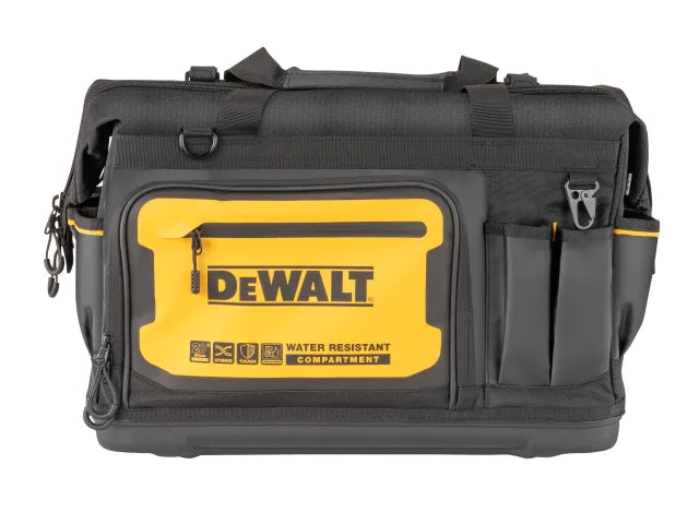 DEWALT DWST60104 Pro Tool Bag 20in