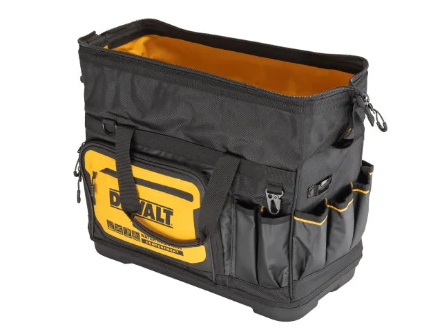 DEWALT DWST60104 Pro Tool Bag 20in