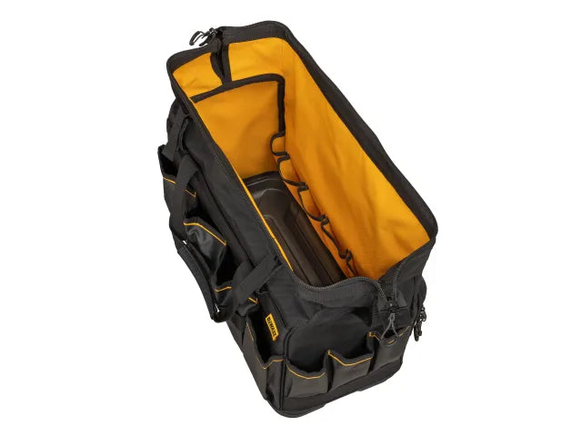 DEWALT DWST60104 Pro Tool Bag 20in