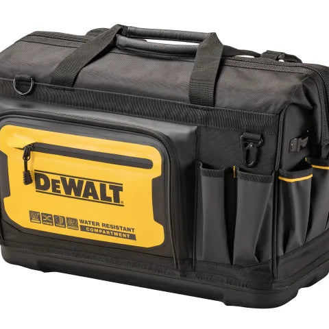 DEWALT DWST60104 Pro Tool Bag 20in