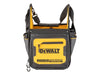 DEWALT DWST60105 Pro Electrician's Tote