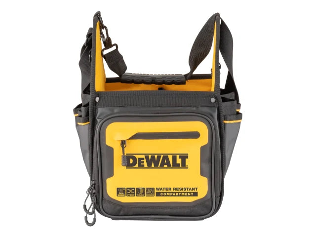 DEWALT DWST60105 Pro Electrician's Tote