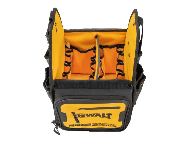 DEWALT DWST60105 Pro Electrician's Tote