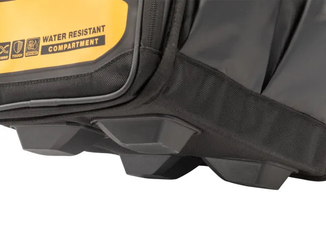DEWALT DWST60105 Pro Electrician's Tote