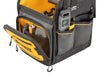 DEWALT DWST60105 Pro Electrician's Tote
