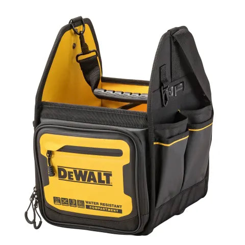DEWALT DWST60105 Pro Electrician's Tote