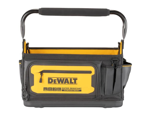 DEWALT DWST60106 Pro Tool Tote 20in