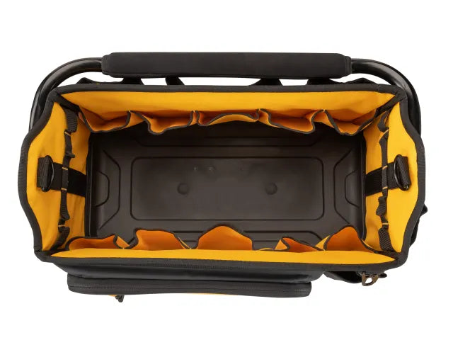 DEWALT DWST60106 Pro Tool Tote 20in