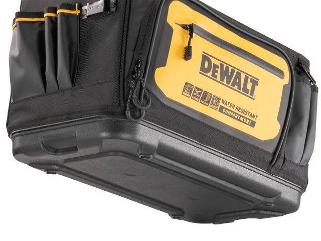 DEWALT DWST60106 Pro Tool Tote 20in