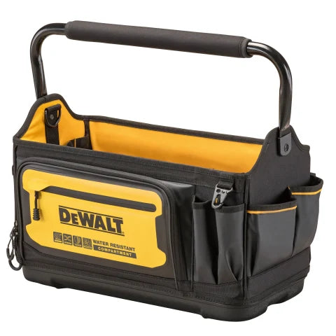 DEWALT DWST60106 Pro Tool Tote 20in