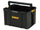 Dewalt DWST1-71228 TSTAK™ Tote