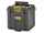 DEWALT DWST08035 TOUGHSYSTEM™ 2.0 Half Width Deep Toolbox