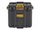 DEWALT DWST08035 TOUGHSYSTEM™ 2.0 Half Width Deep Toolbox