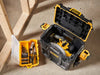 DEWALT DWST08035 TOUGHSYSTEM™ 2.0 Half Width Deep Toolbox