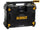 Dewalt DWST1-81079 TSTAK™ Radio 240V & Li-ion Bare Unit