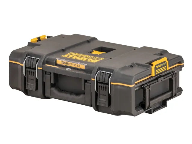 Dewalt toughsystem 2.0 DWST83293-1 - DS166 small box