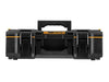 Dewalt toughsystem 2.0 DWST83293-1 - DS166 small box