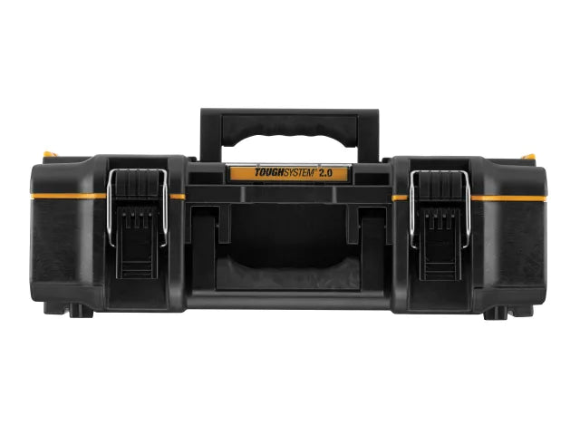 Dewalt toughsystem 2.0 DWST83293-1 - DS166 small box