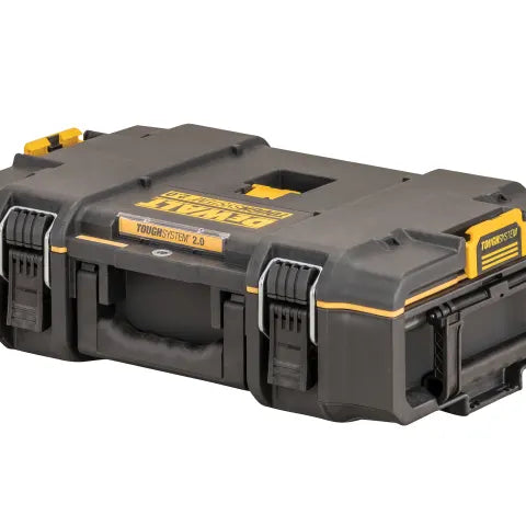 Dewalt toughsystem 2.0 DWST83293-1 - DS166 small box