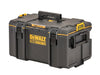 Dewalt DWST83294 DS300 TOUGHSYSTEM™ 2.0 Toolbox