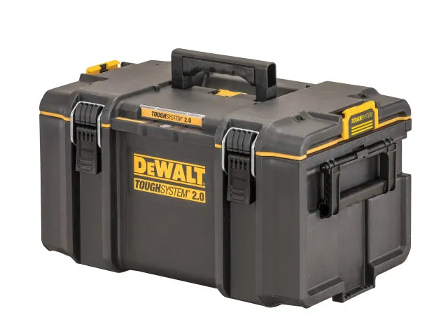 Dewalt DWST83294 DS300 TOUGHSYSTEM™ 2.0 Toolbox
