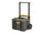 Dewalt toughsystem 2.0 DWST83295-1 Mobile Storage