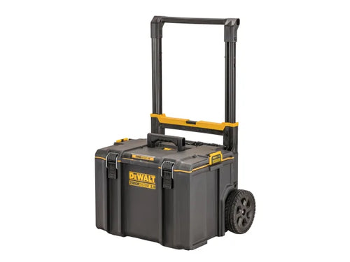 Dewalt toughsystem 2.0 DWST83295-1 Mobile Storage