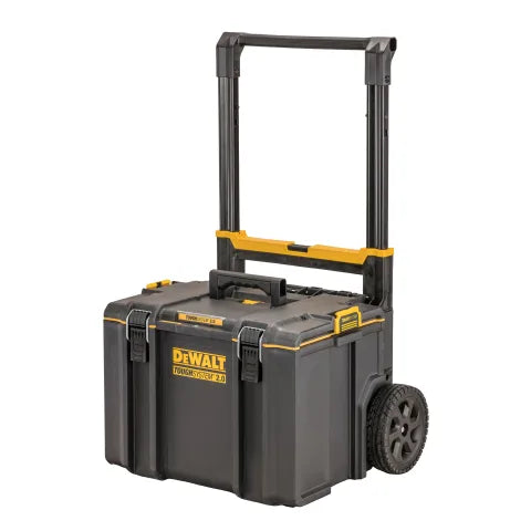 Dewalt DWST83295-1 toughsystem 2.0  Mobile Storage