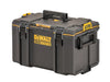 Dewalt toughsystem 2.0 DWST83342-1 - DS400 deep box